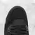 Nike Jordan 4 Retro Black Cat - Loja W.O