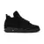 Nike Jordan 4 Retro Black Cat - comprar online