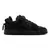 Adidas Forum Low x Bad Bunny Back to School - comprar online