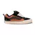 Disney x Vans Knu Skool Black - comprar online