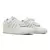 Par do Tênis Adidas Forum Buckle Low x Bad Bunny 