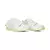 Nike SB Dunk Low mummy - loja online