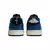 Air Jordan 1 Low Fragment X Travis Scott - loja online