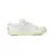 Nike SB Dunk Low mummy - comprar online