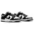 Nike Dunk Low Retro Black White Panda - Loja W.O