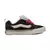 Vans Knu Skool Brown - comprar online