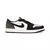 AIR Jordan 1 Retro Low Mocha - comprar online