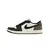 AIR Jordan 1 Retro Low Mocha na internet