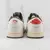 Travis Scott x Air Jordan 1 Low Reverse Mocha - loja online