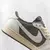 Travis Scott x Air Jordan 1 Low Reverse Mocha - Loja W.O