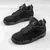 Nike Jordan 4 Retro Black Cat - loja online