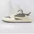 Travis Scott x Air Jordan 1 Low Reverse Mocha na internet
