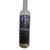 Mezcal Armonía Pechuga - comprar en línea