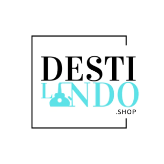Destilando Shop - Tequila, Mezcal, Bacanora, Raicilla y más