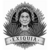 Exiquia