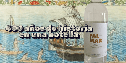 Carrusel 1