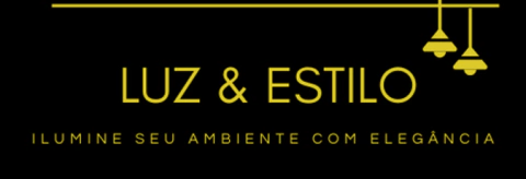 Luz & Estilo