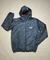 Rompeviento Reversible Puma - tienda online