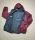 Imagen de Rompeviento Reversible Puma