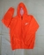 Rompeviento Nike Importado
