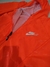 Rompeviento Nike Importado - comprar online