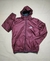 Rompeviento Reversible Puma