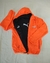 Rompeviento Reversible Puma - comprar online