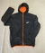 Rompeviento Reversible Puma en internet