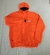 Rompeviento Reversible Puma - CF store
