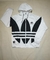 Rompeviento Adidas