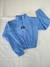 Buso Polar Nike 3/4
