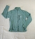 Campera Polar TNF en internet