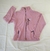 Campera Polar TNF - comprar online