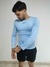 Camiseta Termica OXG - comprar online