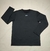 Camiseta Termica OXG