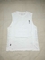 Musculosa Algodon Importada I-RUN