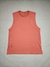Musculosa Algodon Importada I-RUN - comprar online