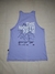 Musculosa Algodon The North Face en internet