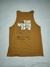 Musculosa Algodon The North Face - comprar online
