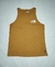 Musculosa Algodon The North Face