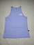 Musculosa Algodon The North Face - CF store
