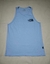 Imagen de Musculosa Algodon The North Face