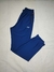 Babucha Deportiva Under Armour