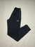 Babucha Deportiva Under Armour - comprar online