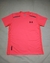 Remeras Deportivas Under Armour - comprar online