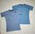 Remeras Deportivas Under Armour