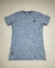 Remera Deportiva Adidas Importada
