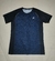 Remera Deportiva I-RUN