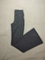 Calza Oxford Frisada - comprar online