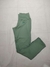Calza Deportiva OXG - comprar online